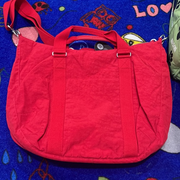 Kipling reg - Picture 5 of 10